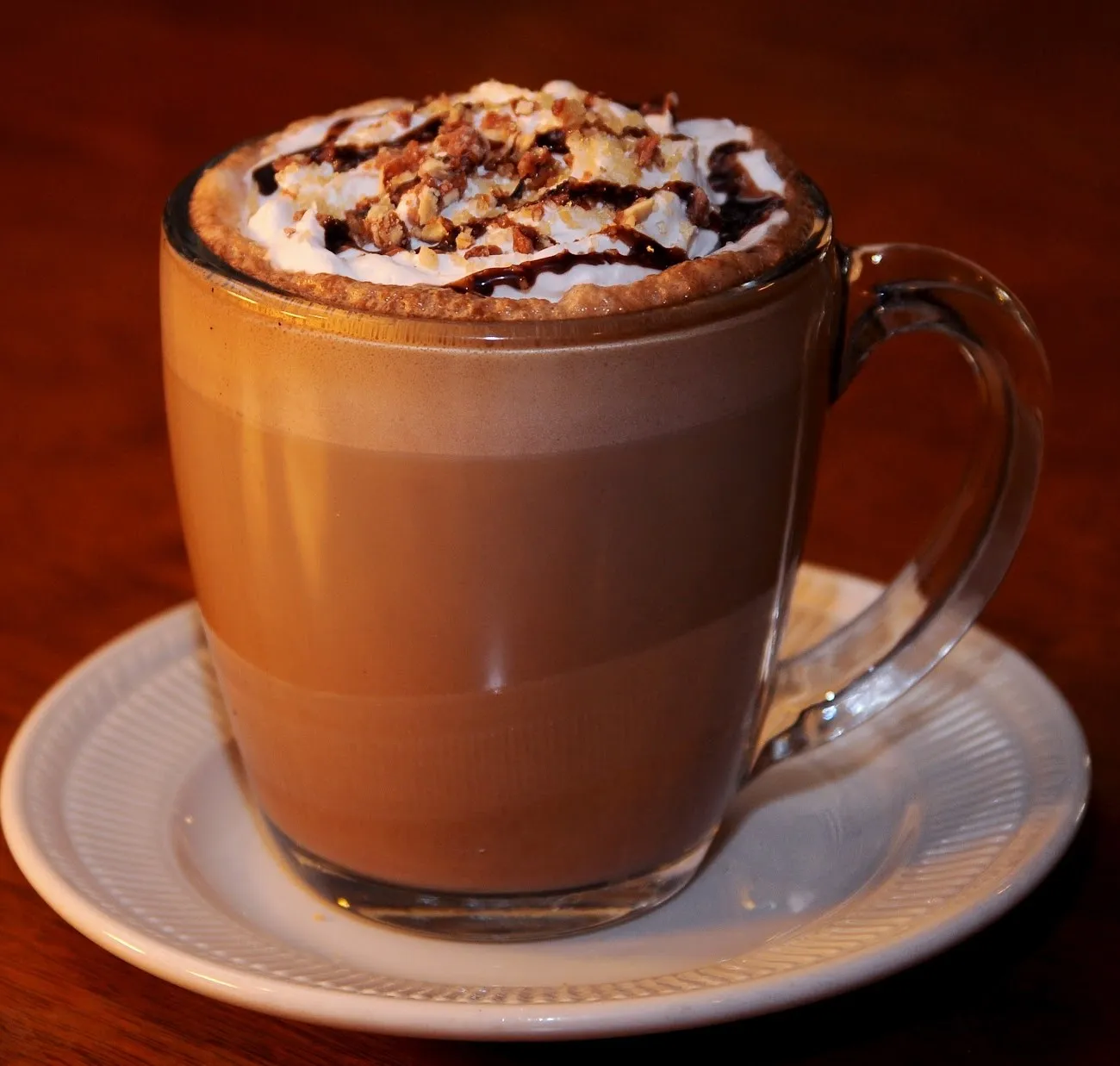 Mocha