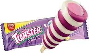 Twister