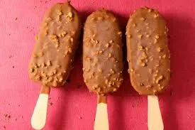 Magnum
