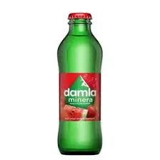Karpuz soda